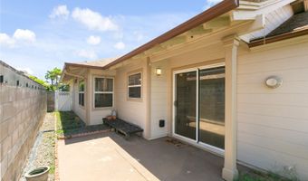91-1035 Holi St, Kapolei, HI 96707