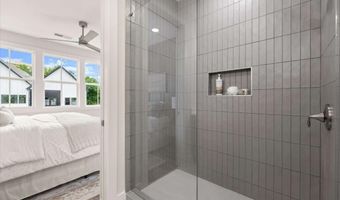 638 Soul Aly 107, Alpharetta, GA 30009