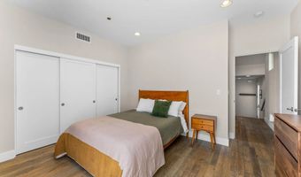 3952 Haines St, San Diego, CA 92109