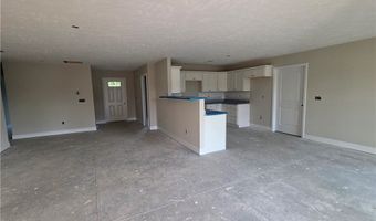 756 Jordan Rd, Autryville, NC 28318