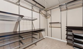 1501 8Th St, Alameda, CA 94501