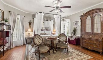 115 S Main St, Adairsville, GA 30103