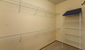 967 Golden Aspen Pl, Ashland, OR 97520