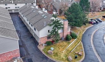 15150 E Princeton Pl A, Aurora, CO 80014