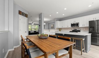 11352 Musette Cir, Alpharetta, GA 30009
