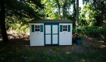 809 ANTHONY Rd, Atco, NJ 08004