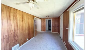 6648 Chippewa Dr, Bonners Ferry, ID 83805