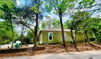 395 Hiawassee Ave, Athens, GA 30601