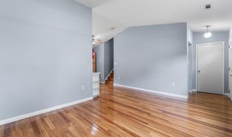 17217 BROOKMEADOW Ln, Upper Marlboro, MD 20772