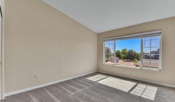 1070 Opal St 204, Broomfield, CO 80020