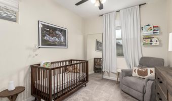 1821 S BEDFORD Pl, Chandler, AZ 85286