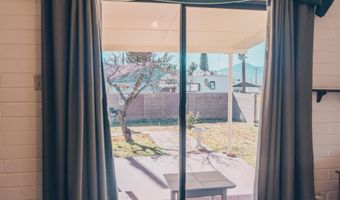 101 E TURQUOISE St, Bisbee, AZ 85603