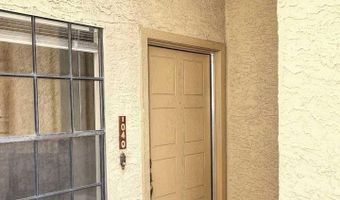 1126 W ELLIOT Rd 1040, Chandler, AZ 85224