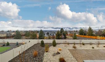 912 Holstein Ct, Gardnerville, NV 89460