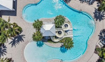 5547 DEL CORONADO Dr, Apollo Beach, FL 33572