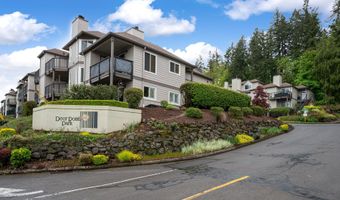 6311 White Tail Dr 53, West Linn, OR 97068