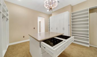 7 CIELO DEL ESTE, Anthony, NM 88021