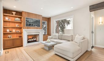 814 W Bleeker St C4, Aspen, CO 81611