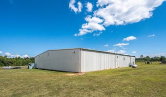 200 Industrial Park, Appomattox, VA 24522