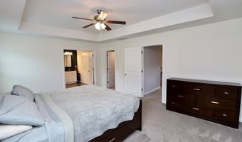 41 High Point Dr, Camden, SC 29020