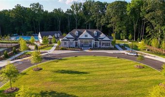 4931 Sudbrook Way 229, Peachtree Corners, GA 30092