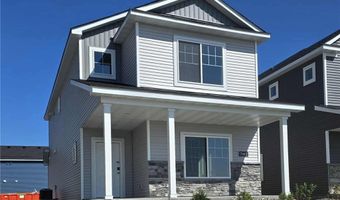 7867 Ramsey Pkwy NW, Ramsey, MN 55303