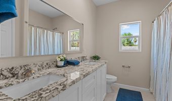 414 E Eason Ave, Buckeye, AZ 85326