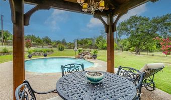 142 Meadow Arbor Dr, Weatherford, TX 76085