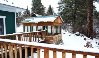 3720 Co. Rd. 118, Alturas, CA 96101
