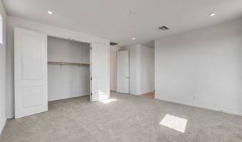 511 Northridge Dr, Boulder City, NV 89005