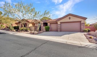 42223 N ANTHEM CREEK Dr, Anthem, AZ 85086