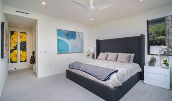 78 Kai Malu Dr 101 (14A), Kihei, HI 96753