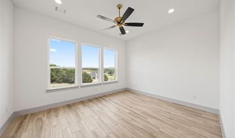 509 Aspen Court Ln, Weatherford, TX 76085