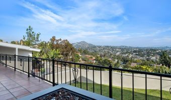 3640 Saddle Dr, Spring Valley, CA 91977