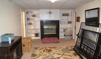 508 MALIBU Ct, Cheyenne, WY 82009