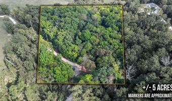 000 Mariano Rd, Bentonville, AR 72751