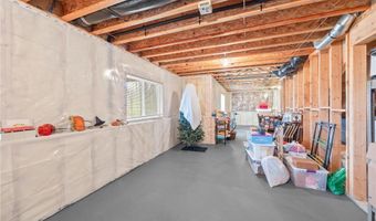 10349 49th St NE, Albertville, MN 55301