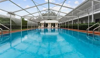 320 LAKEVIEW St 219, Orlando, FL 32804
