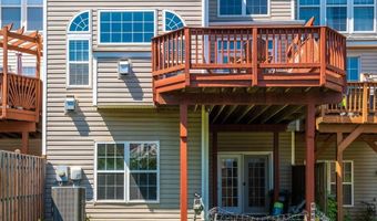 43831 CHADWICK Ter, Ashburn, VA 20148