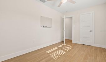 4210 SHORECREST Dr, Orlando, FL 32804