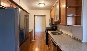 11214 CHERRY HILL Rd 199, Beltsville, MD 20705