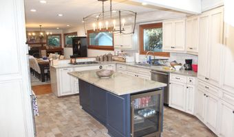 415 Perkins Dr, Brookhaven, MS 39601