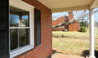 144 Maple Ln, Amherst, VA 24521