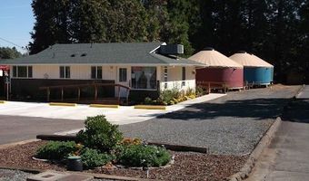 87991 TERRITORIAL Rd, Veneta, OR 97487