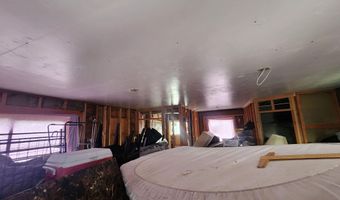 2533 12TH St, Cheyenne, WY 82001