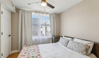 1710 W VIRGINIA Ave NE, Washington, DC 20002