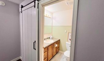 3563 County Road 40A, Auburn, IN 46706