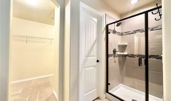 1608 Jennifer St, Brighton, CO 80601