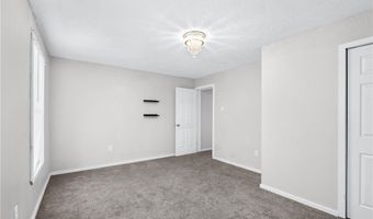 559 Glenwood Ave, Ambridge, PA 15003