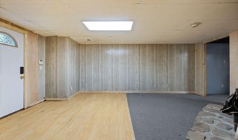 987 State Hwy 413, Baxter, KY 40806